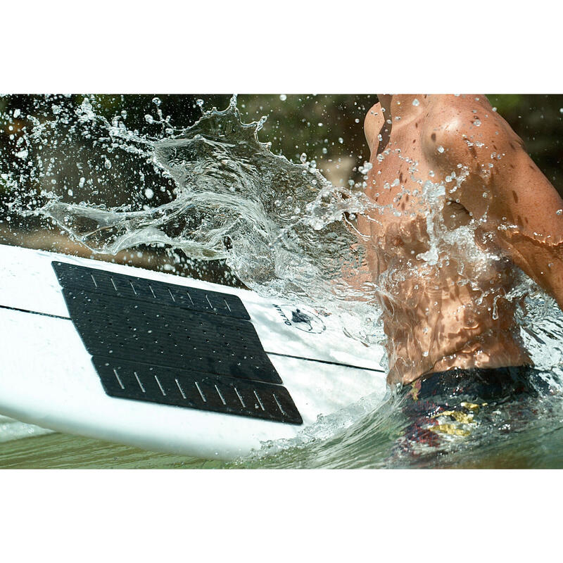 Pad de surf antiderapant pentru piciorul din față