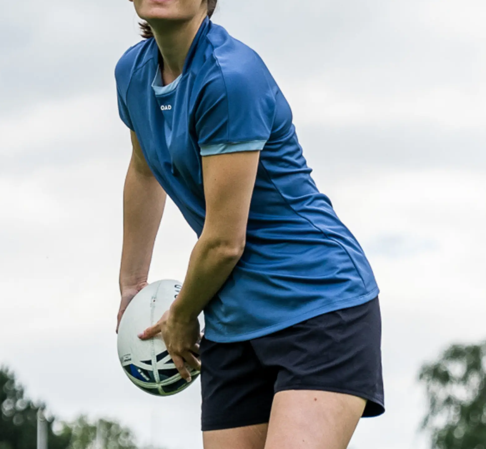conseils-rugby-comment-choisir-son-équipement-de-rugby-féminin