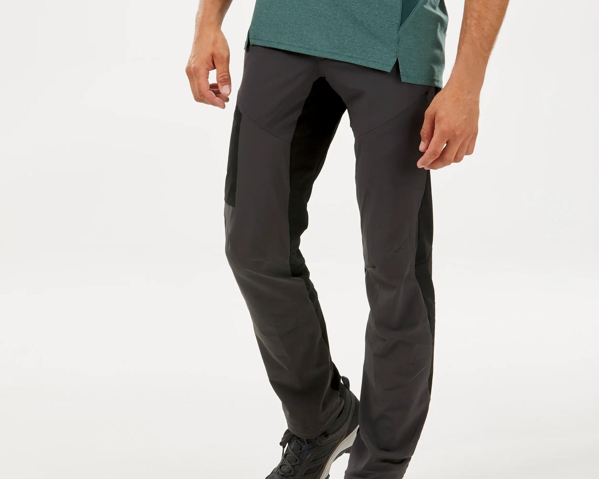 PANTALÓN MH500 HOMBRE
