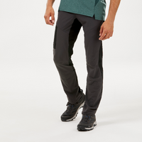 Pantalon de randonnée - MH500 - Homme