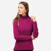 Women’s Hiking Fleece - MH100