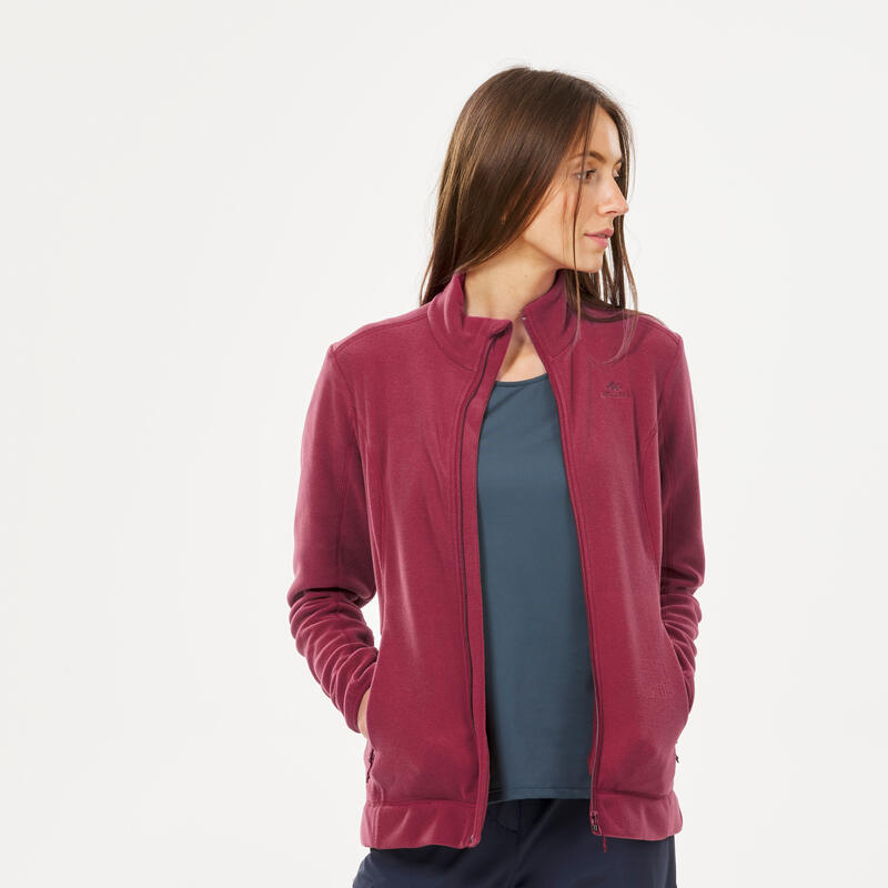 Ropa Deportiva de Mujer Decathlon