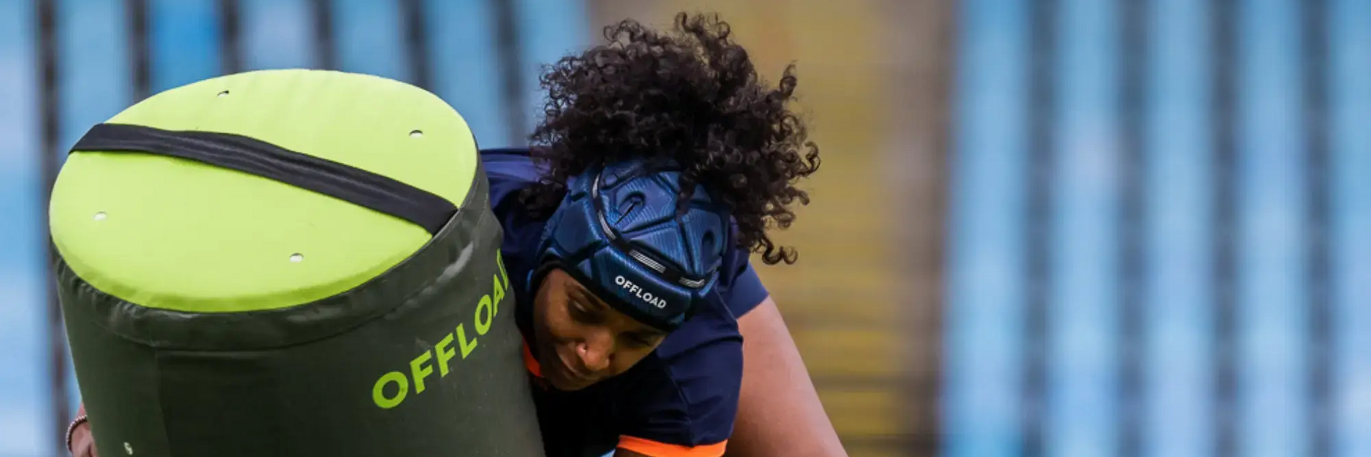conseils-skills-rugby-comment-réaliser-un-plaquage