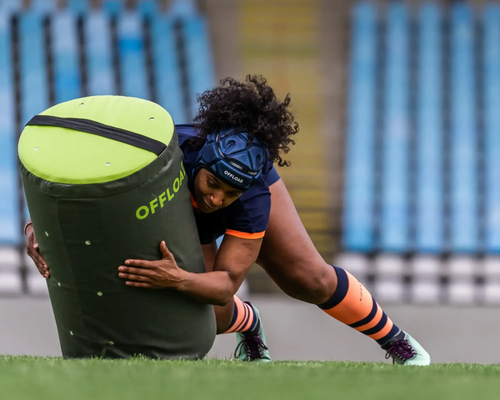 conseils-skills-rugby-comment-réaliser-un-plaquage