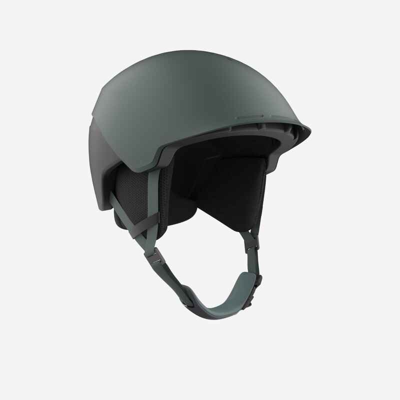 Skihelm Freeride FR 500 grün Skihelm Freeride FR 500 grün