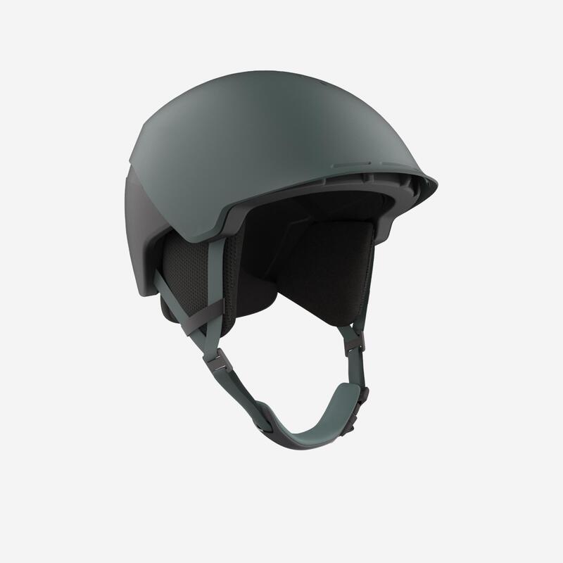 Casques