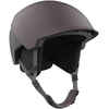 Ski Helmet - FR 500 - Taupe