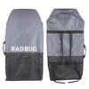 Bag Bodyboard 100 Ecodesign