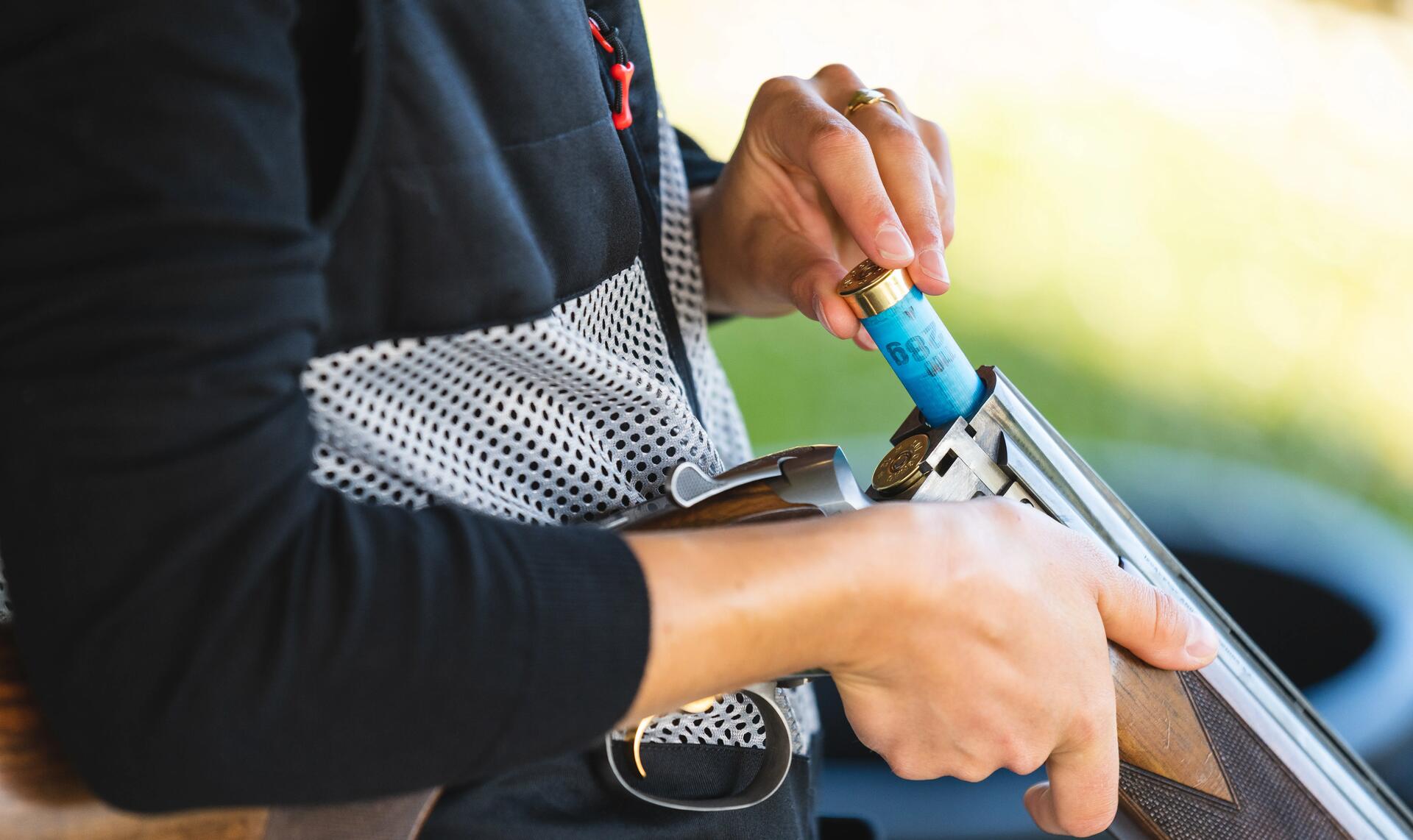 11 CONSEILS POUR MIEUX CASSER