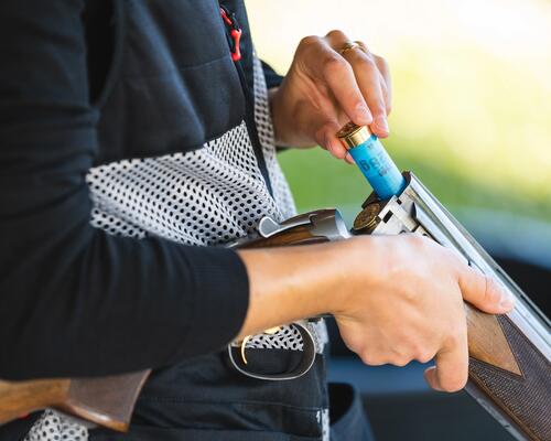 10 CONSEILS POUR MIEUX CASSER