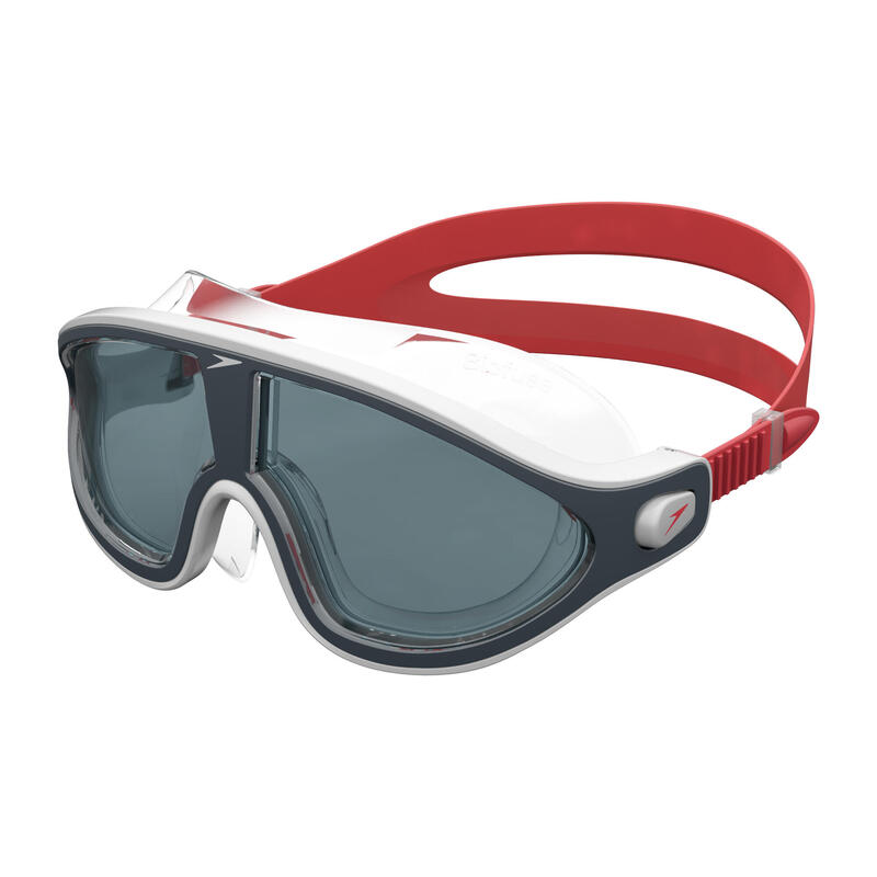 

Маска для плавания Speedo Biofuse RIFT, X8741105