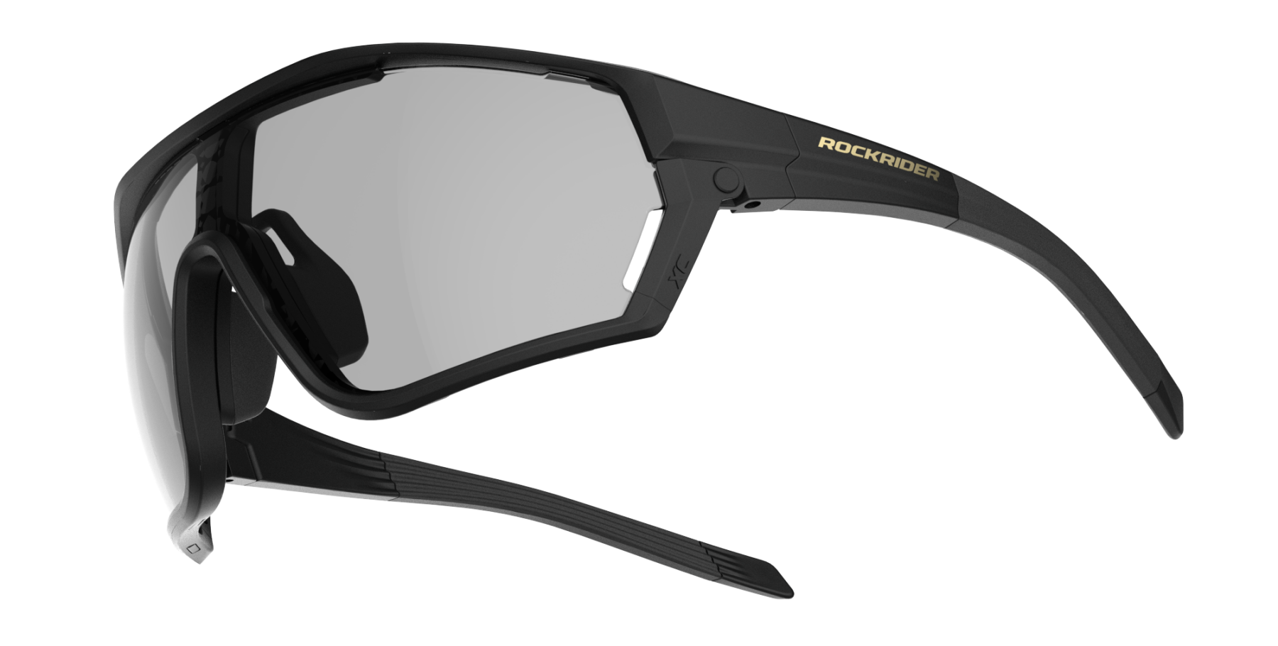 Rockrider xc race photochromic 2024 sunglasses