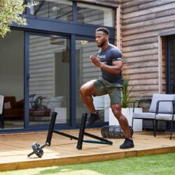 Dips bars for sale home