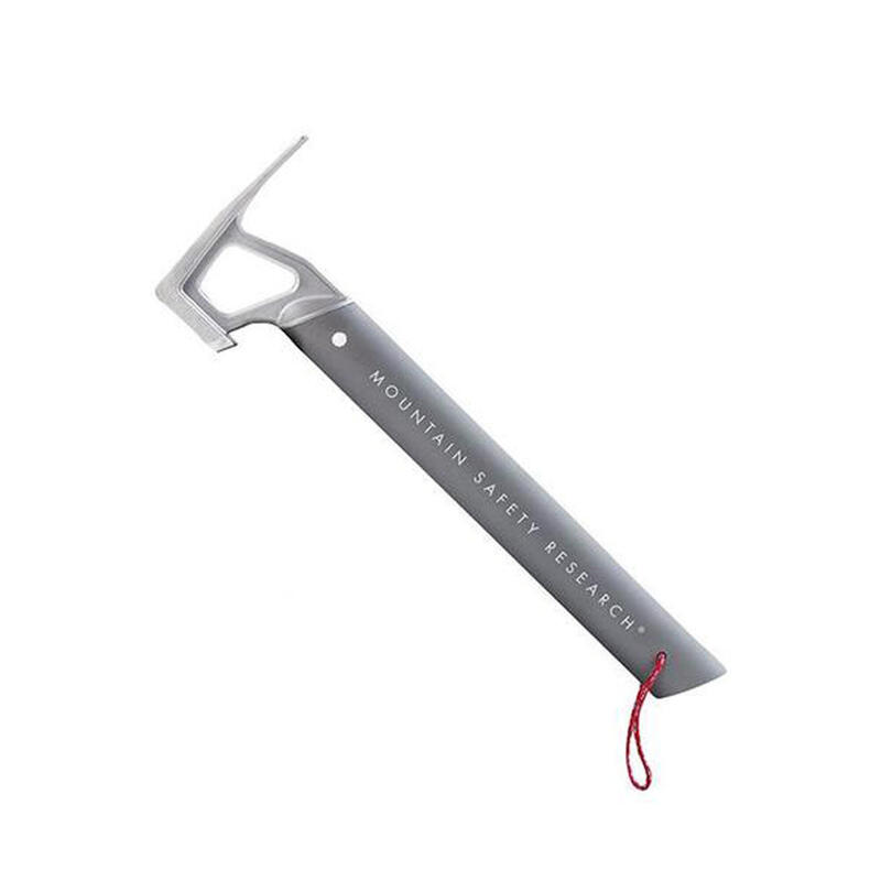 MSR ULTRALIGHT STAKE HAMMER