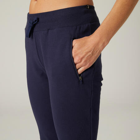 520 Gym Slim-Fit Pants - Women