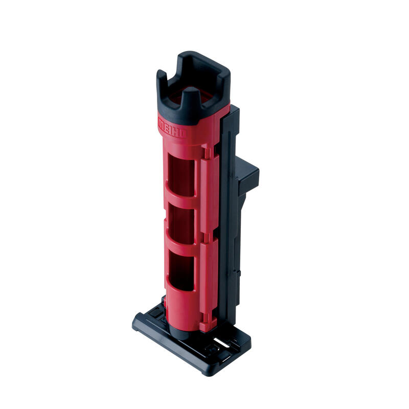 

RU MEIHO ROD STAND BM-230N BR, X8673641