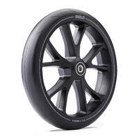 Scooter Wheel 200 mm - Adults