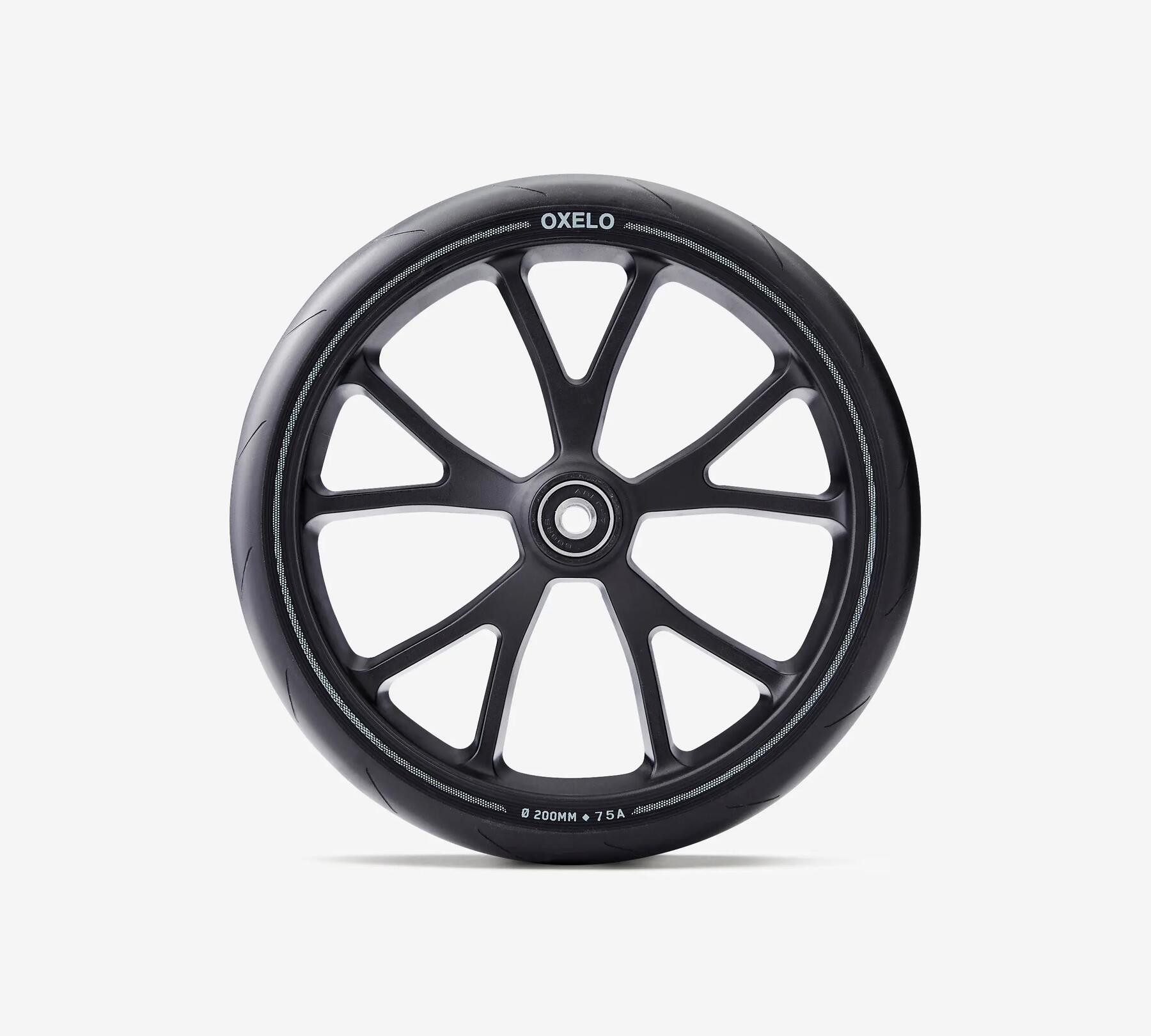 ROLLERSPI