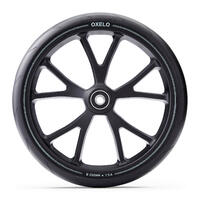 Adult 200 mm Scooter Wheel 75