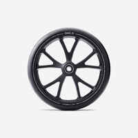 Adult 200 mm Scooter Wheel 75