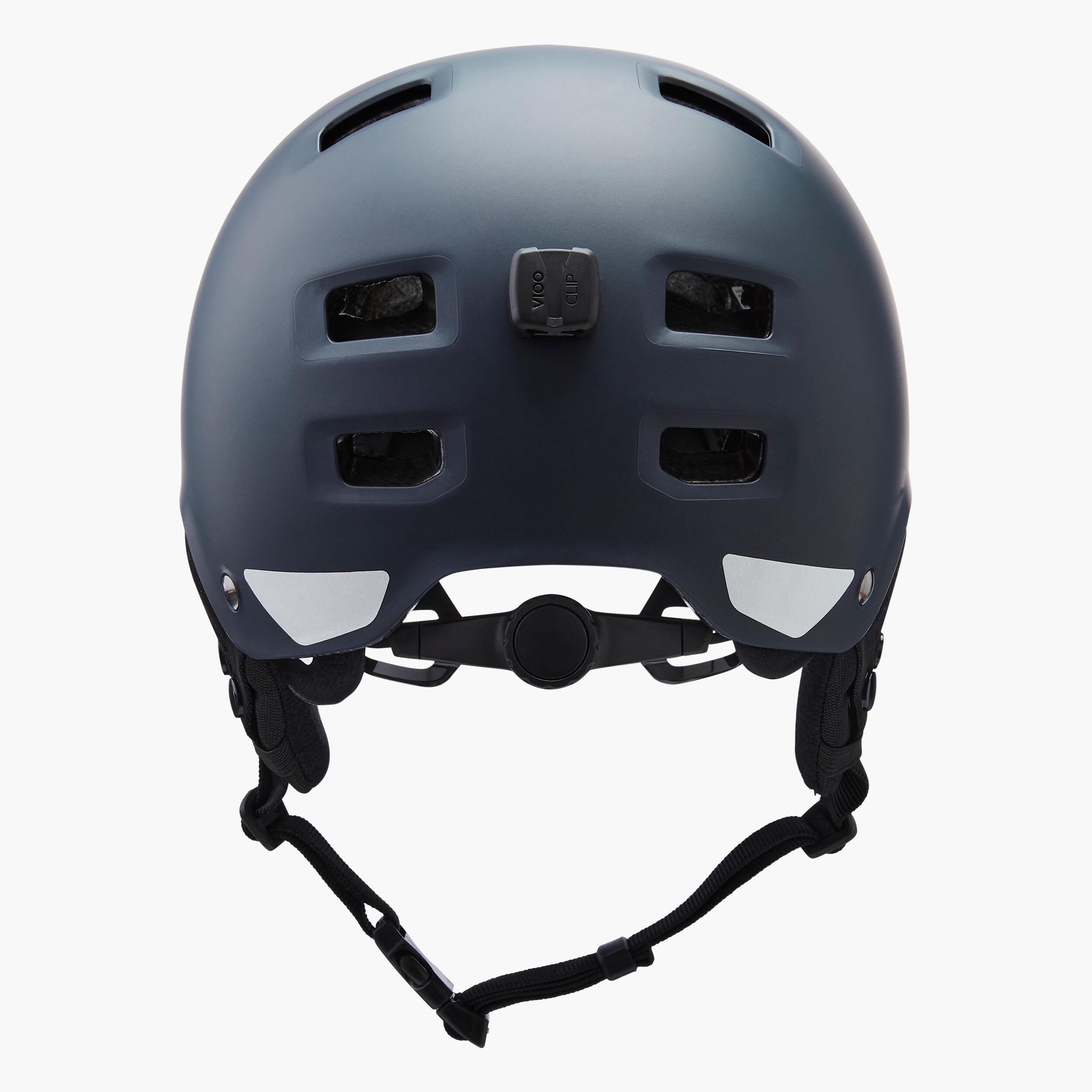 Adults' Size M Scooter Helmet Bowl 500 3/9