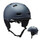 Шлем для самоката для взрослых размер L BOL 500 Oxelo