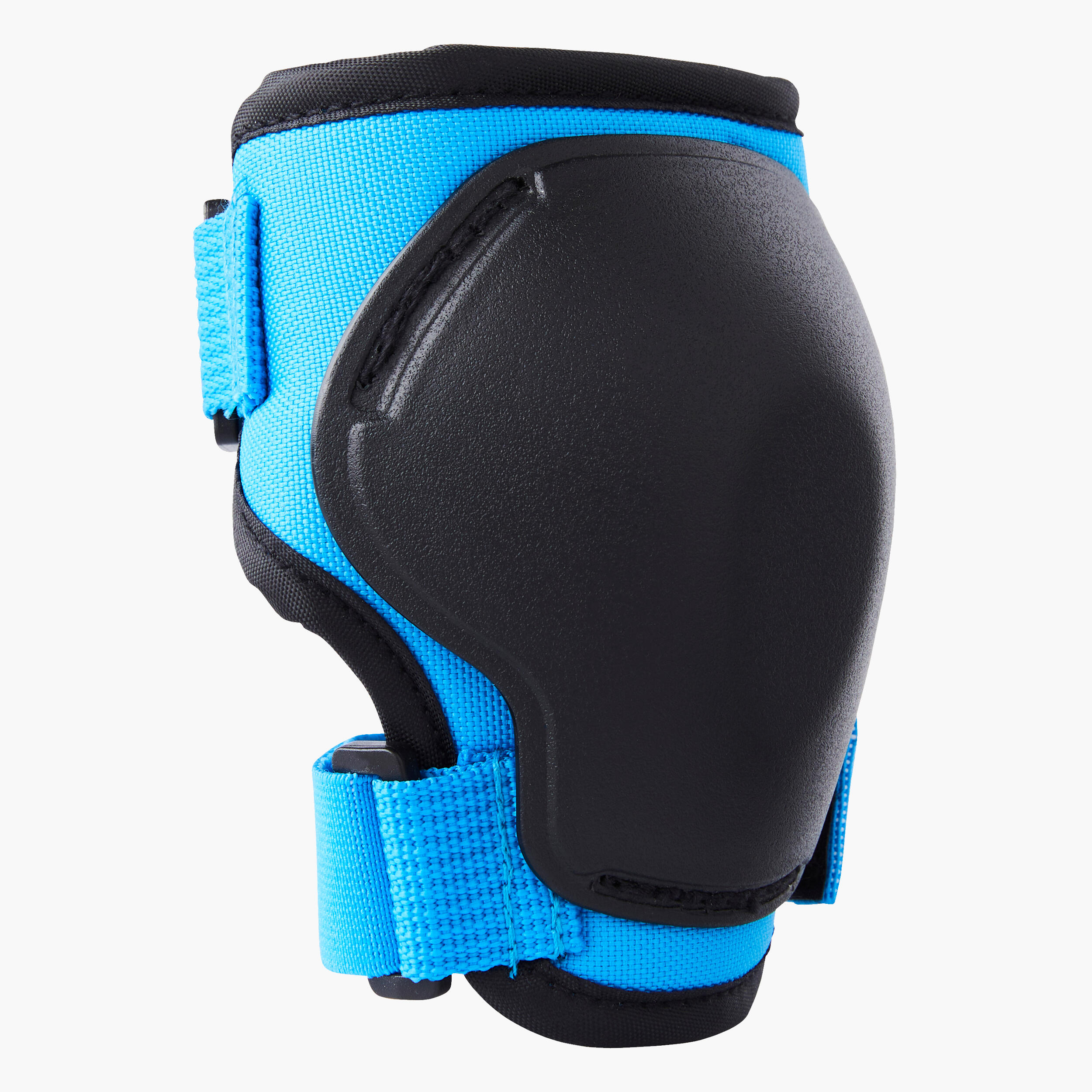 Kit de protection roller, vélo, skate, trottinette - Équipements vélos