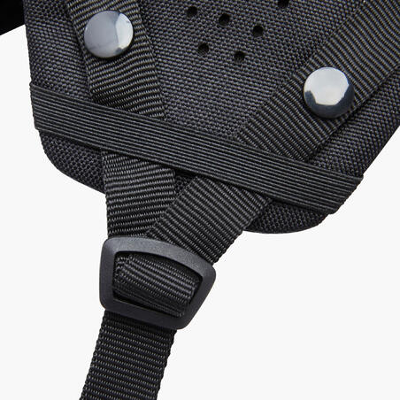 ШЛЕМ ДЛЯ САМОКАТА ДЛЯ ВЗРОСЛЫХ РАЗМЕР L BOL 500