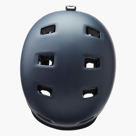 Шолом 500 для їзди на самокаті для дорослих розмір L