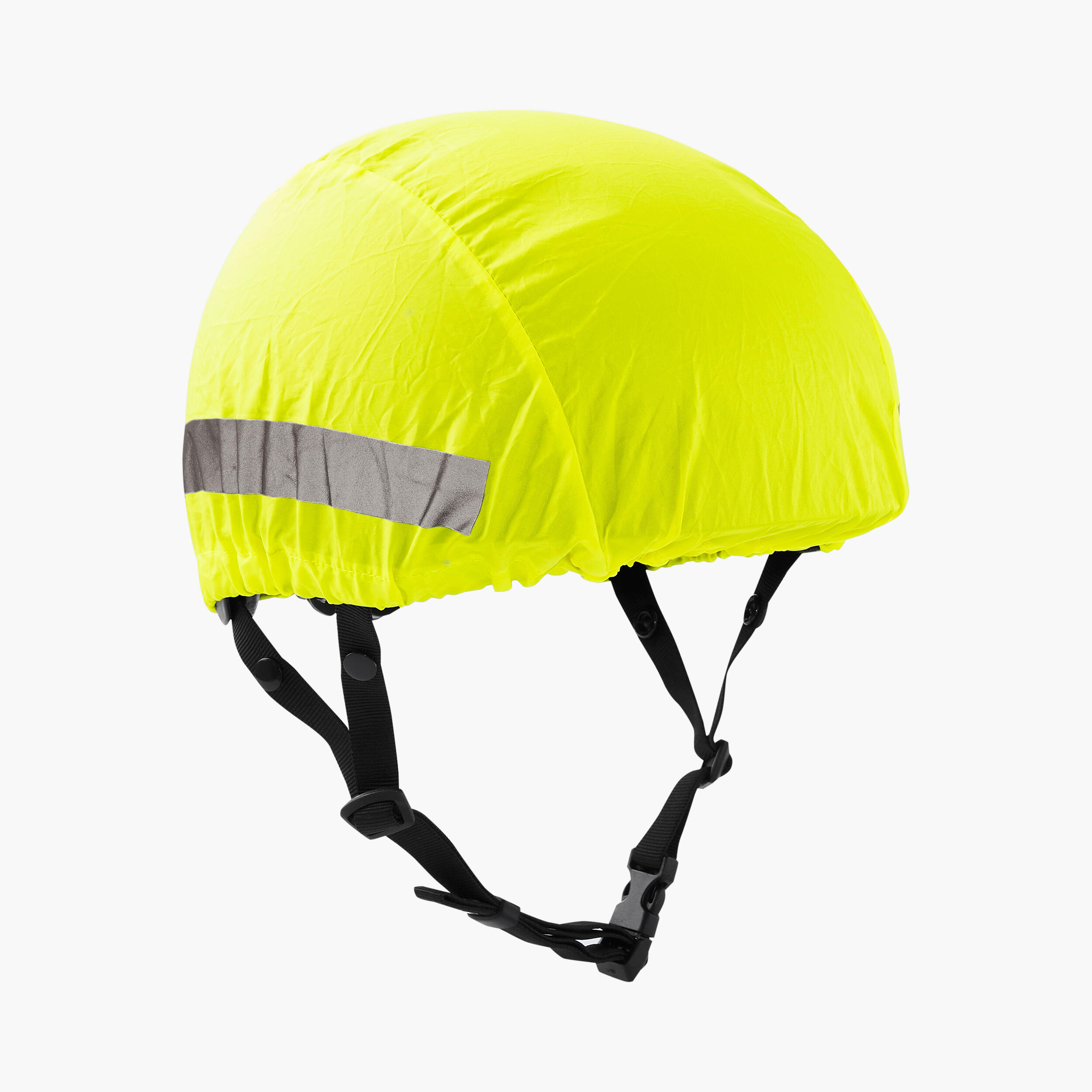 Nextcover® Protection Universelle Pour Casque De Vélo - Housse De