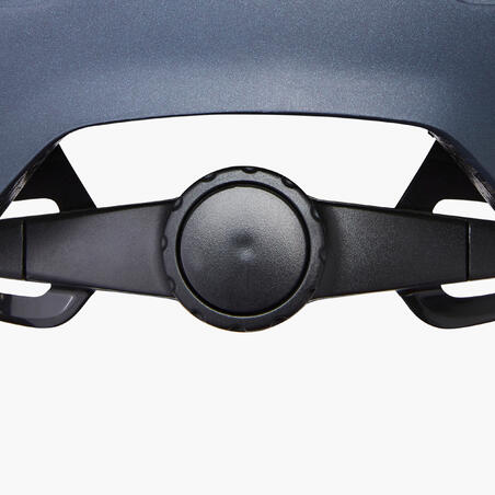 ШЛЕМ ДЛЯ САМОКАТА ДЛЯ ВЗРОСЛЫХ РАЗМЕР L BOL 500