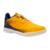 Chaussures de Futsal ESKUDO 500 JR Jaune-Bleu