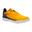 Gyerek teremfutball cipő Eskudo 500, sárga, kék 