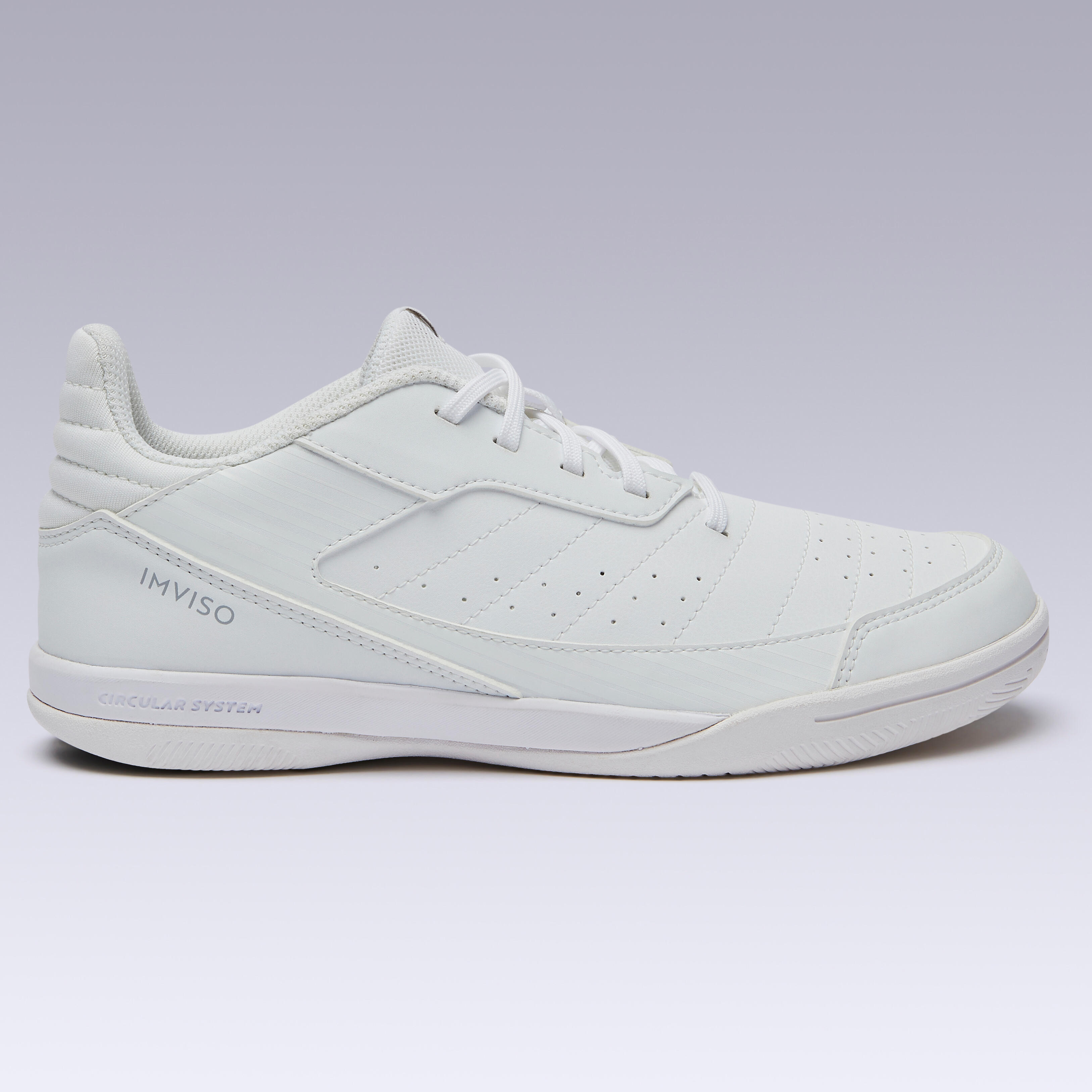 KIPSTA ESKUDO PRO ID TROPICAL | FUTSAL SHOP SoL