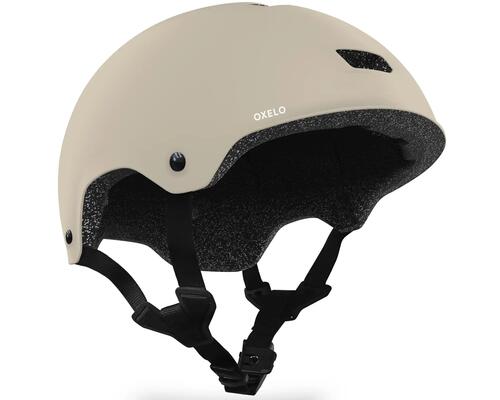 OXELO - Casque MF900 - DH034