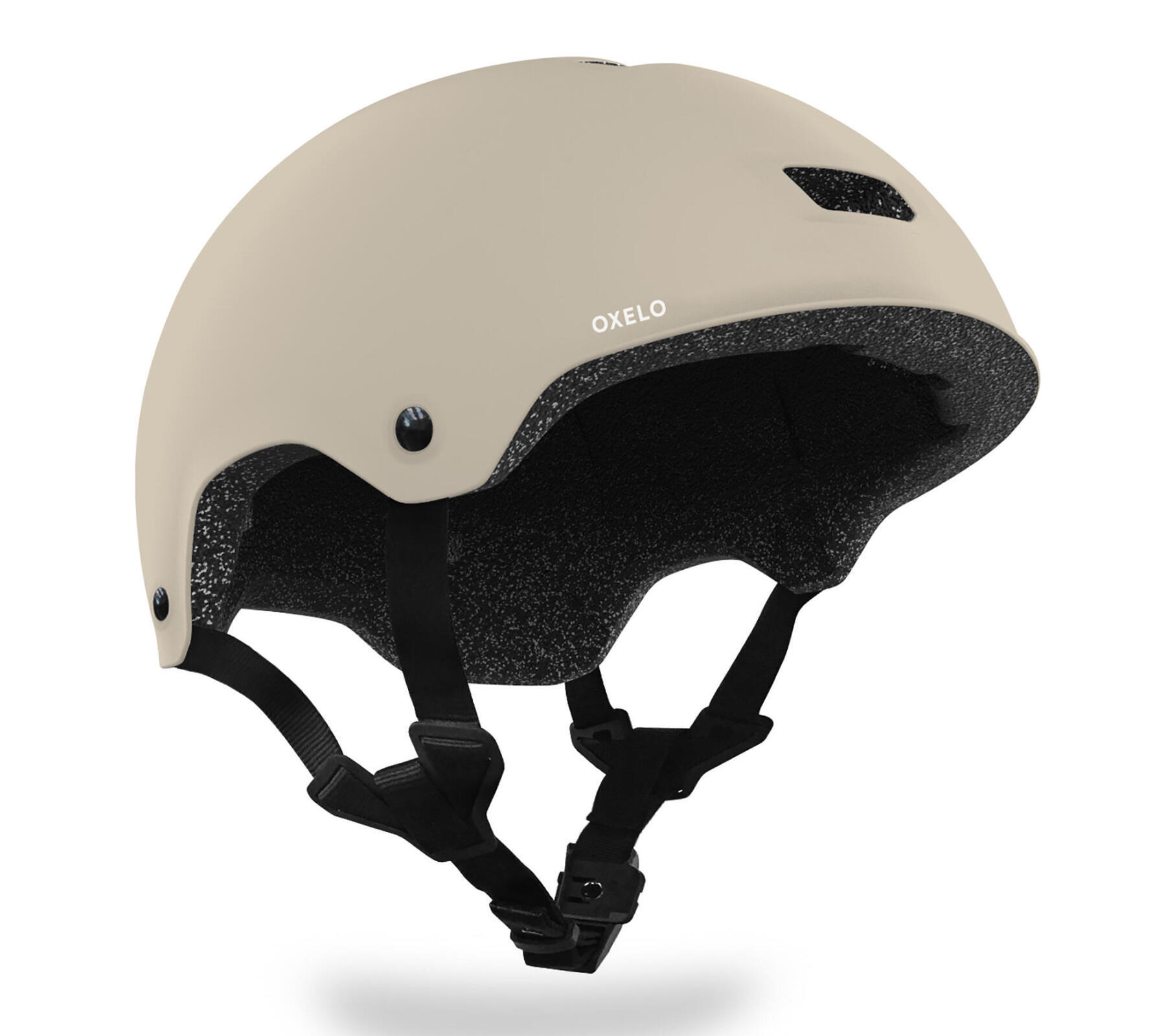 OXELO - Casque MF900 - DH034