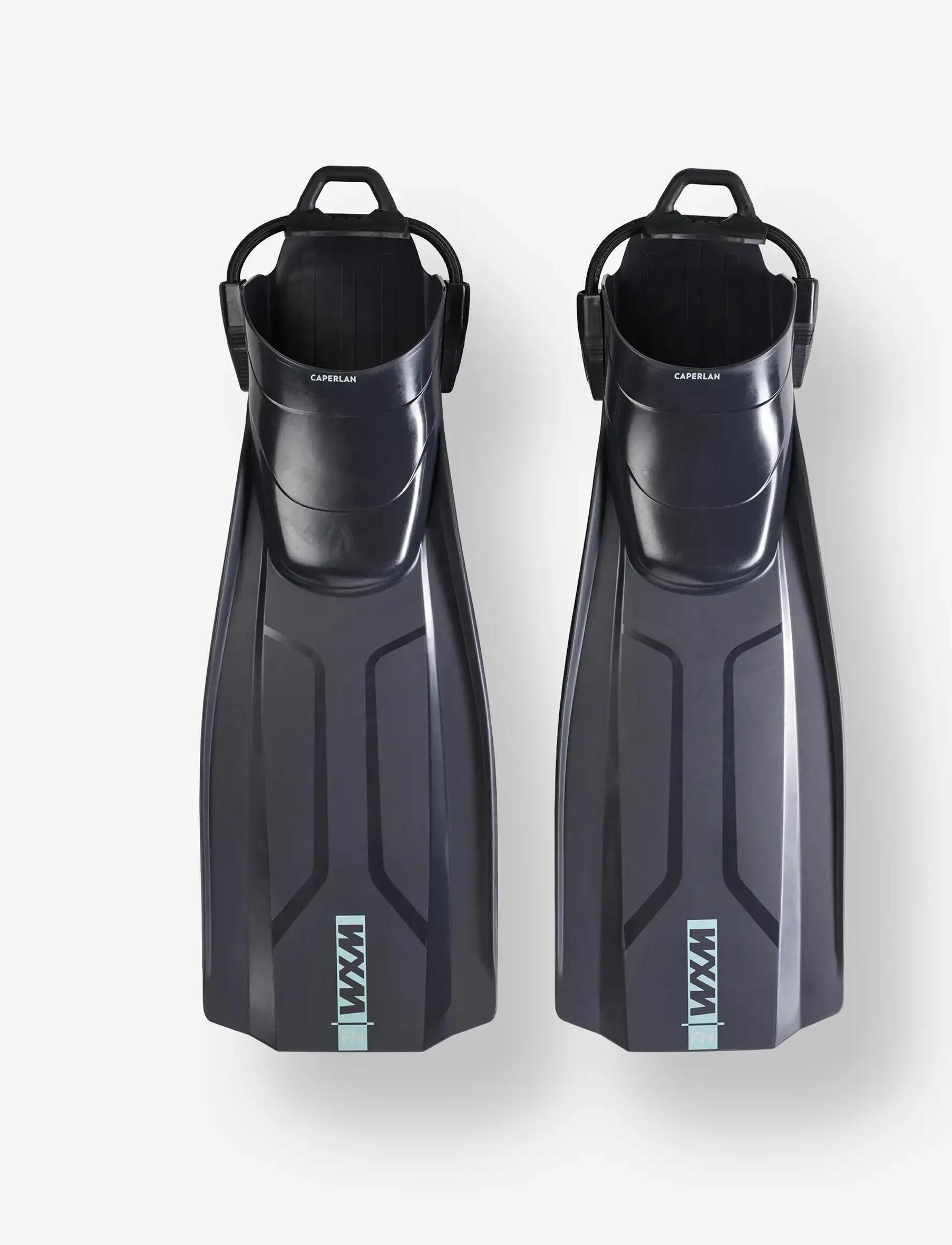 float-tube-grand-lac