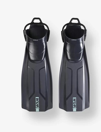 float-tube-grand-lac
