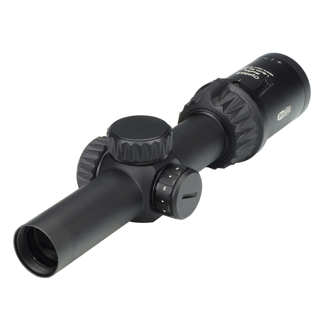 Aiming sight MEOPTA 1-6x24 OPTIKA 6