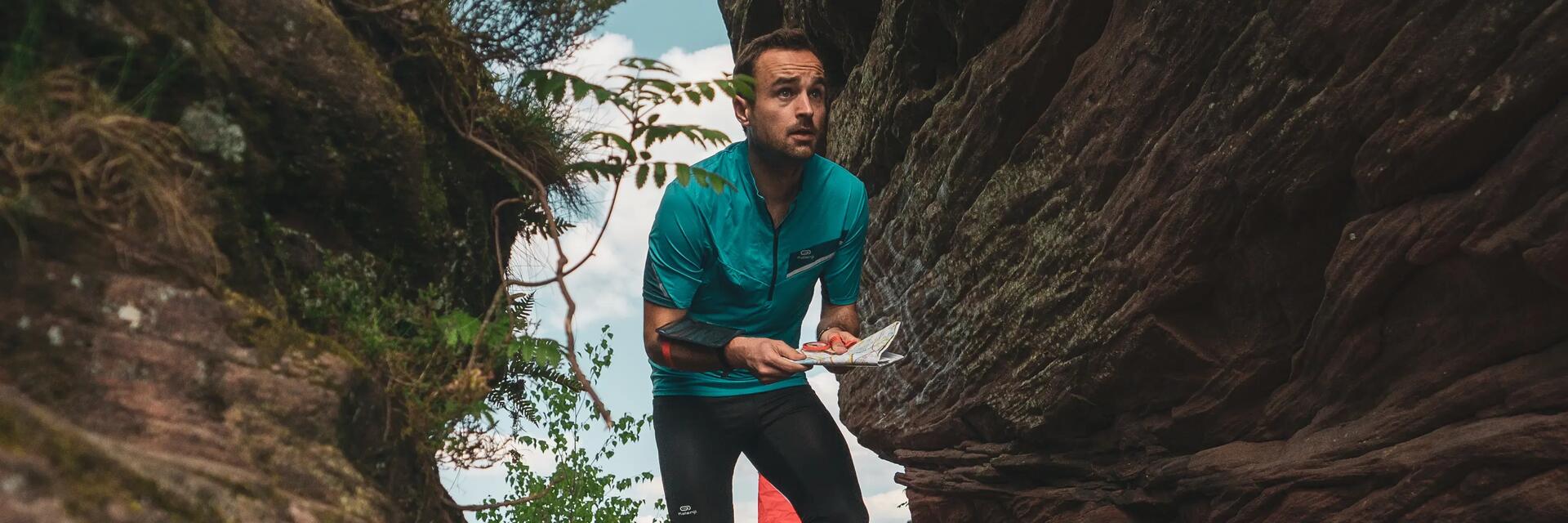 Quels sports simples faire en réunion d'équipe ?