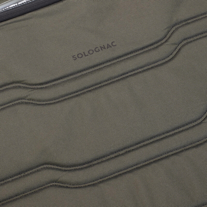Mata strzelecka Solognac 500