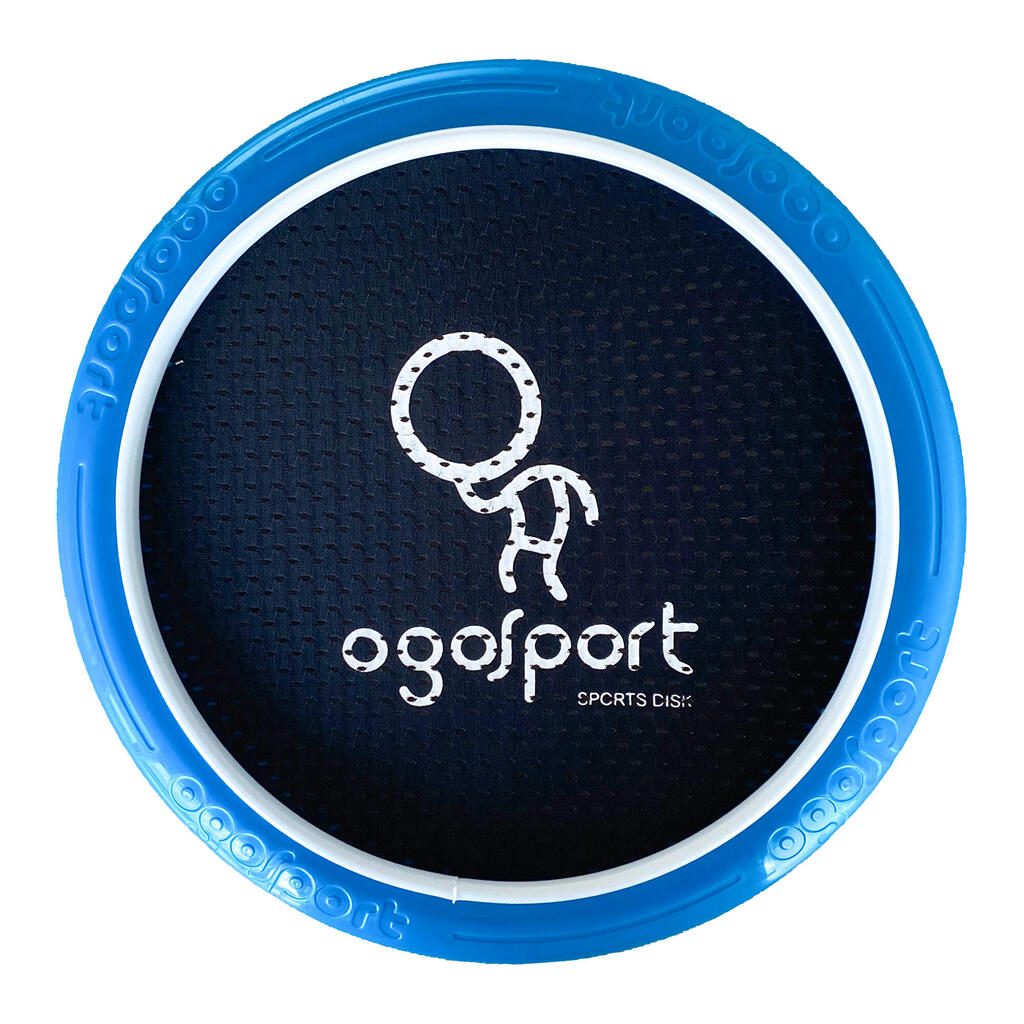 Komplet OGOSPORT OGODISC