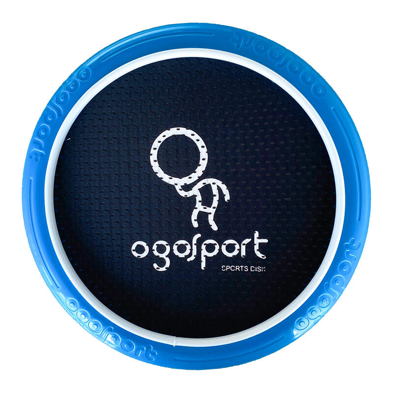 Set Ogosport OgoDisc 