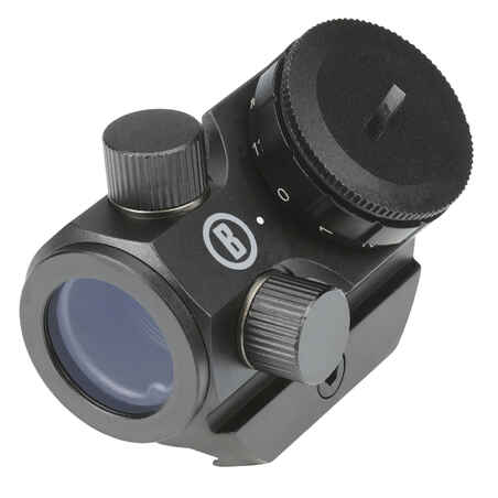 Optički ciljnik RED DOT Bushnell Trophy TRS25 3 MOA 