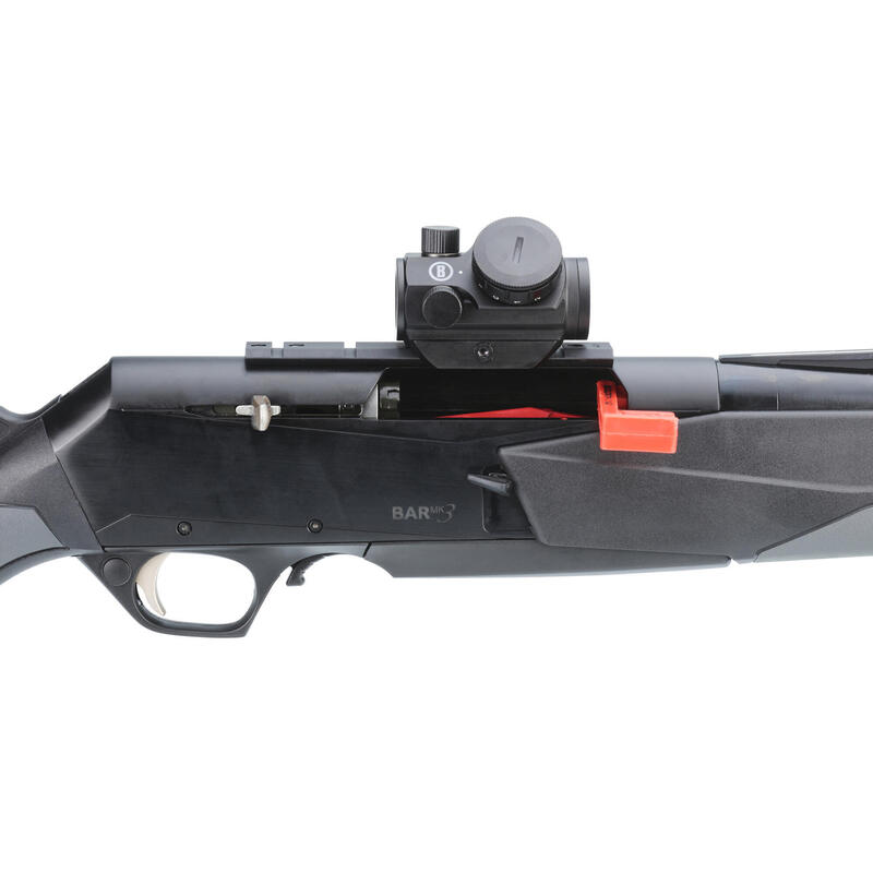 Red Dot, 3 MOA - Trophy TRS25
