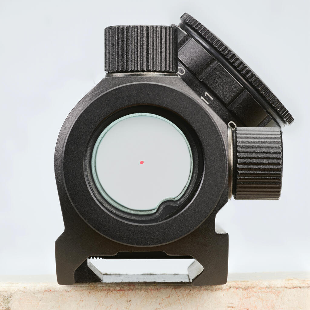 Nišan RED DOT BUSHNELL TROPHY TRS25 3 MOA
