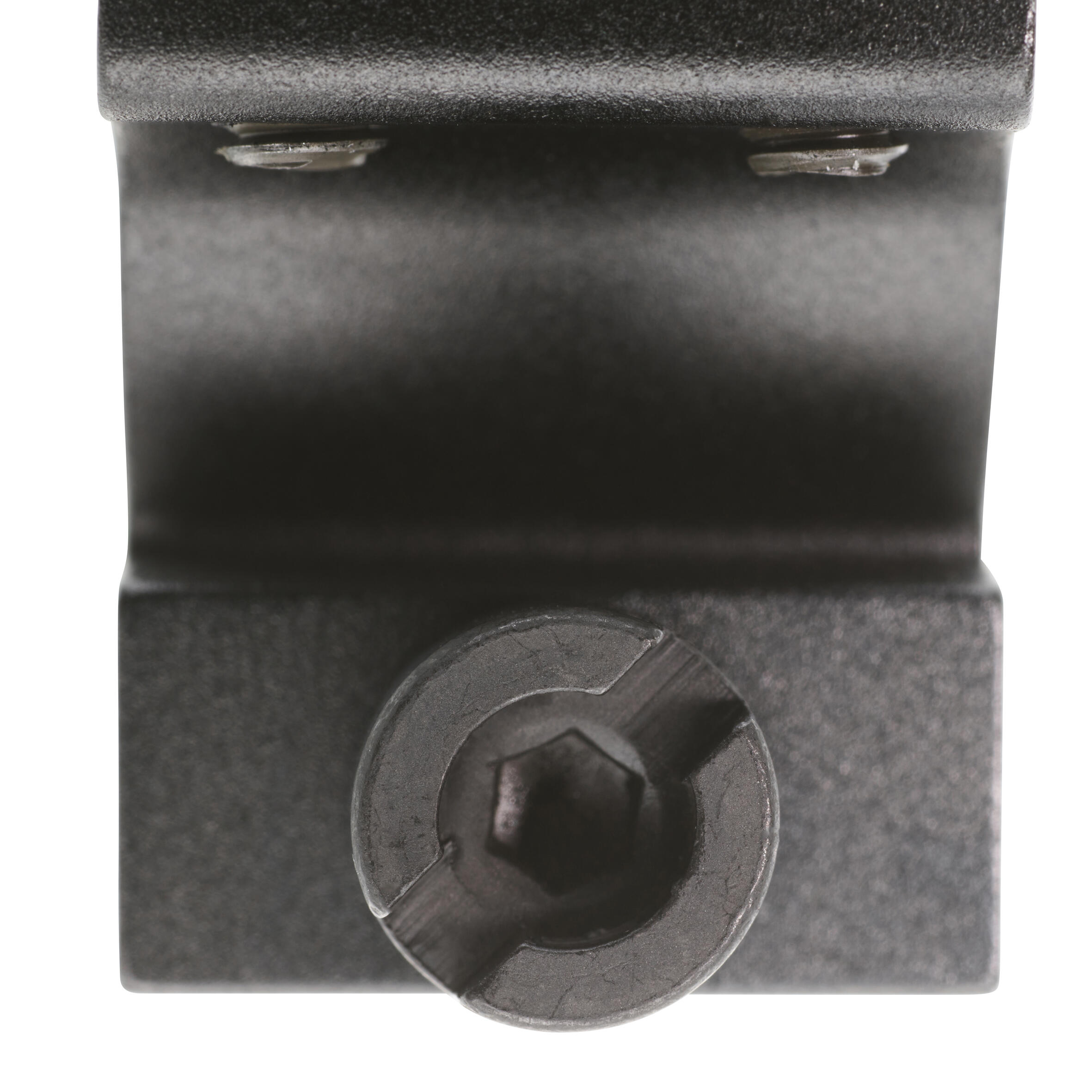 Collier TASCO MOYEN pour TUBE 30 mm 4/7