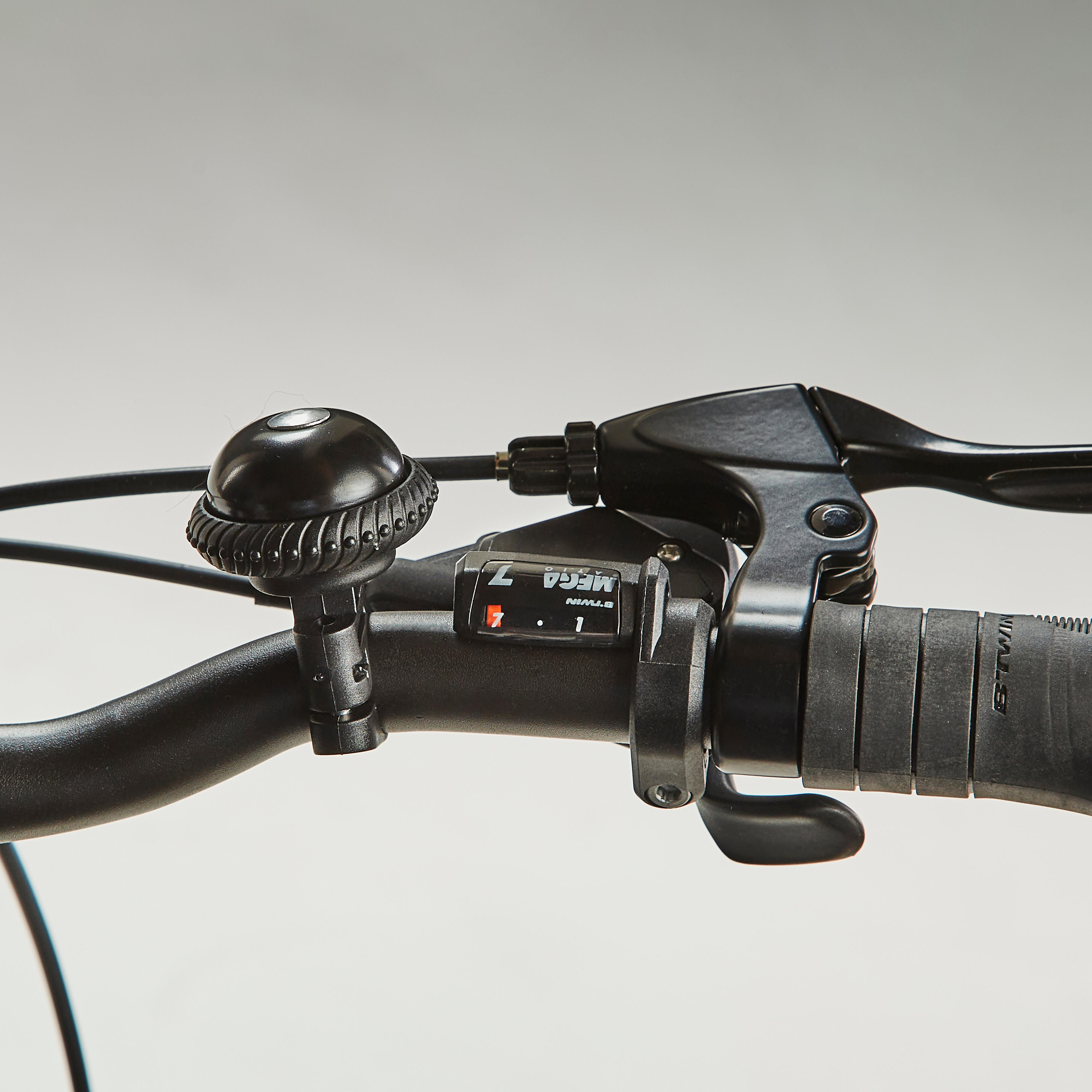 Riverside original 920 e electric hybrid bike hot sale