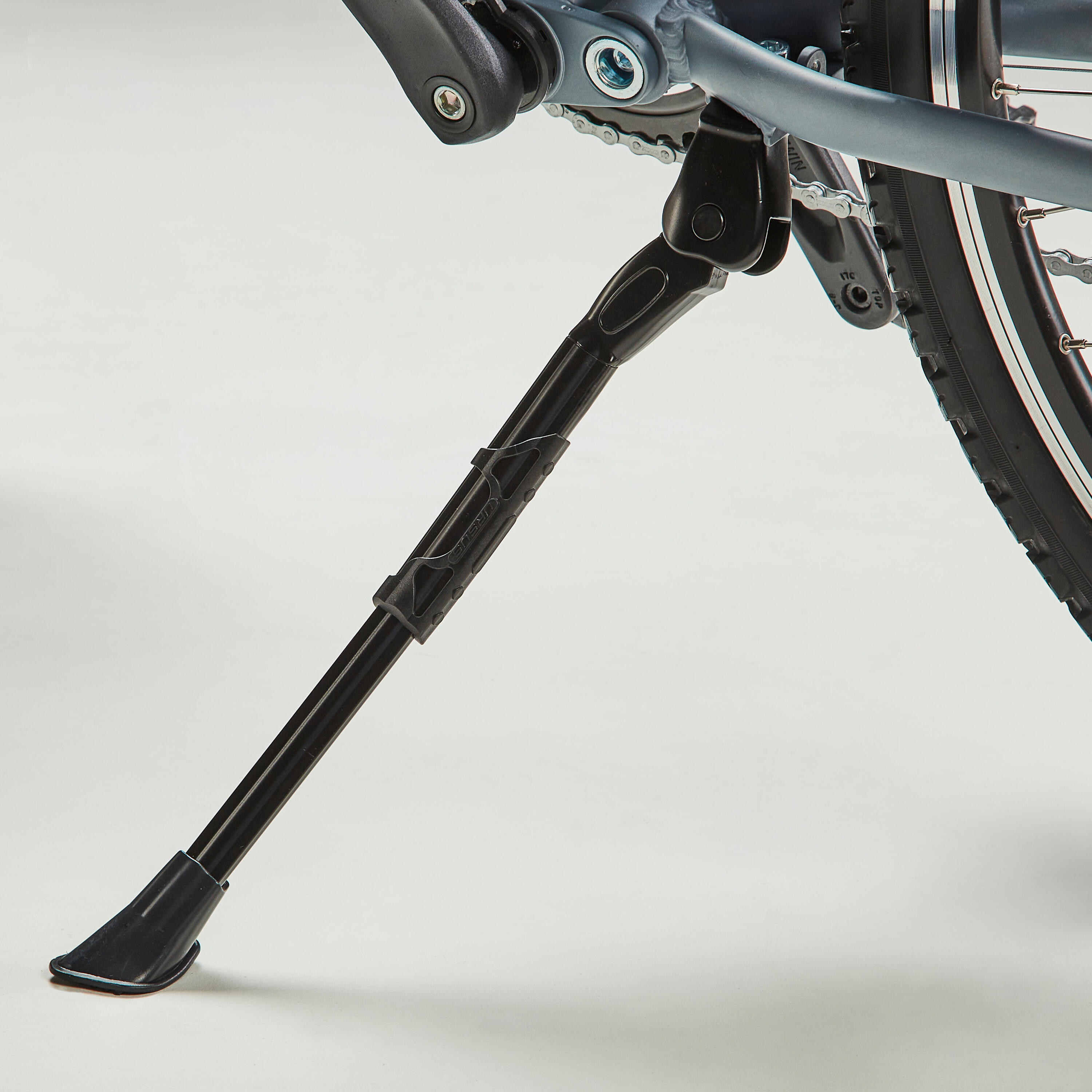 Original 920 E Electric Hybrid Bike 7/15
