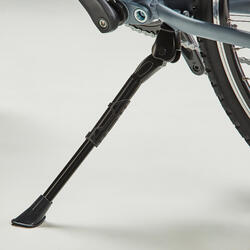 Bici trekking a pedalata assistita ORIGINAL 920 E RIVERSIDE | DECATHLON